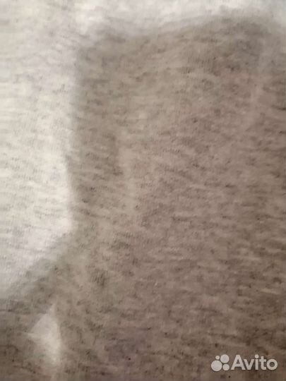 Шорты на парня XS Sela