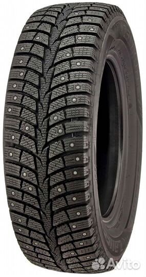 Laufenn I Fit Ice LW 71 185/60 R14 82T