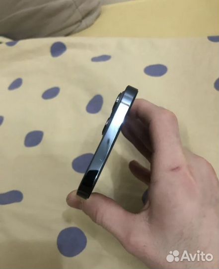 iPhone 12 Pro, 128 ГБ