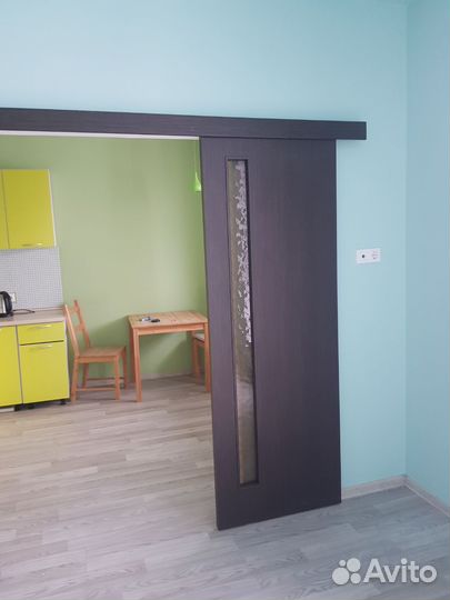 Раздвижные двери бу