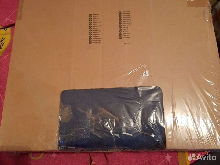 Чехол на диван IKEA