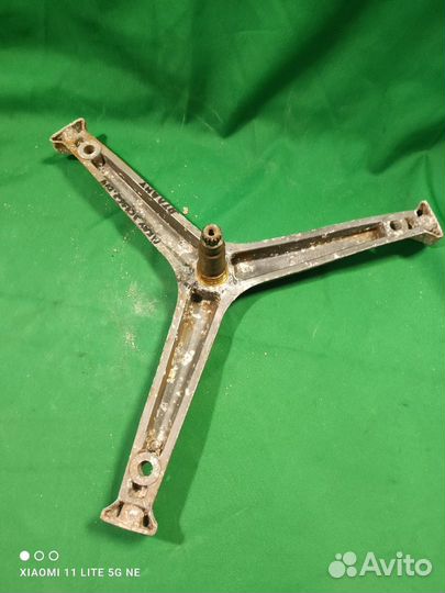 Крестовина Atlant Mkay 301362.014