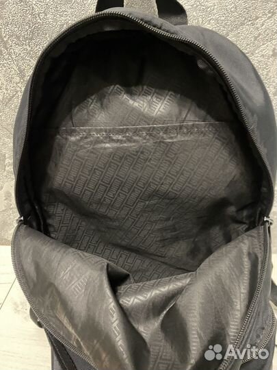 Рюкзак Puma Core Base