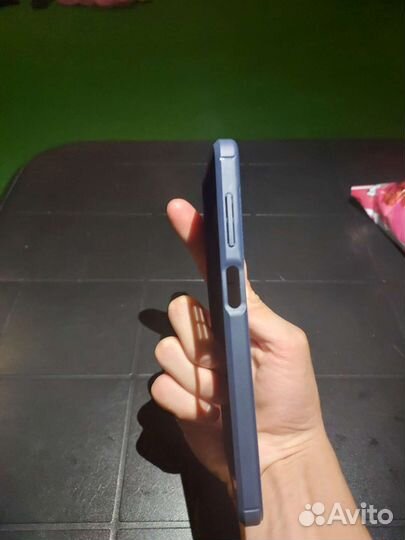 Аксессуары для телефона