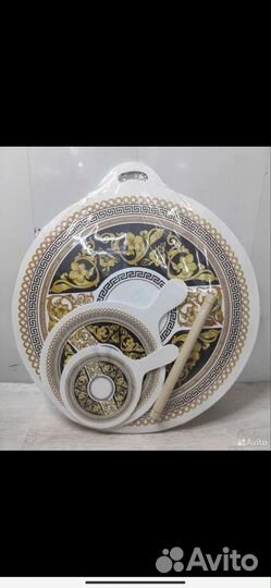 Наборы досок 4ка