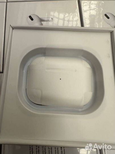 Наушники беспроводные новые оптом