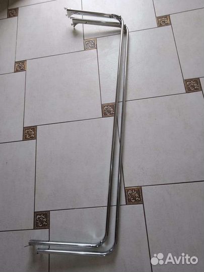 Вешалка для одежды