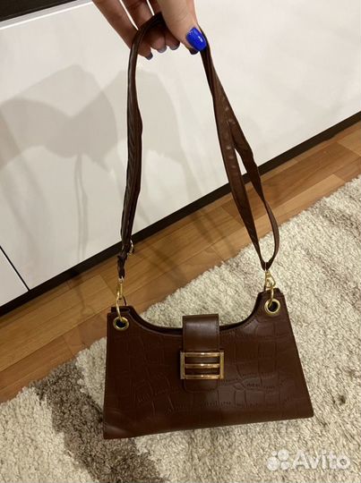 Сумка женская