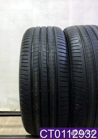 Bridgestone Alenza 001 275/50 R22 111H