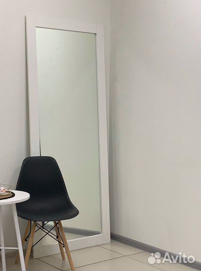 Зеркало напольное в полный рост