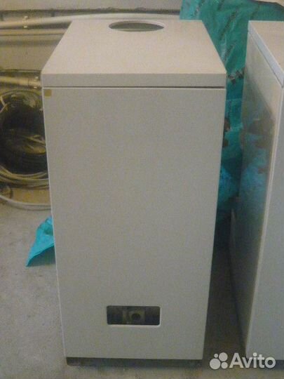 Котел газовый новый аогв 29-1 Ростов