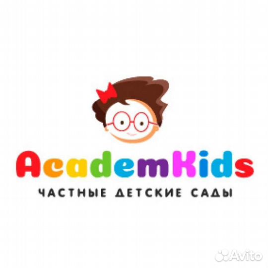 Преподаватель изо, лепки, скетчинга