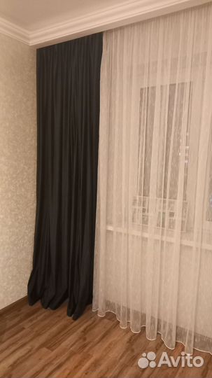 Пошив штор и тюля. Также для маркетплейсов