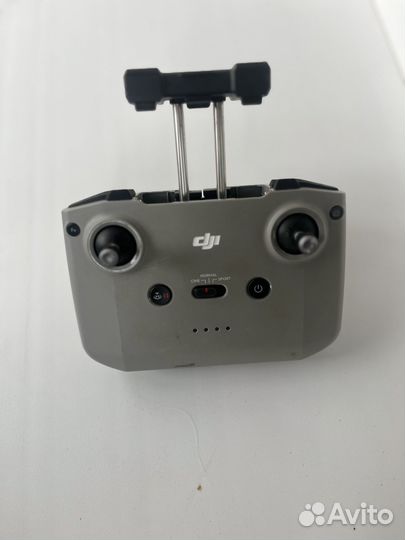 Аксессуары в комбо наборе для Dji mavic air 2