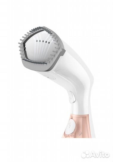 Парогенератор philips новый GC801/10