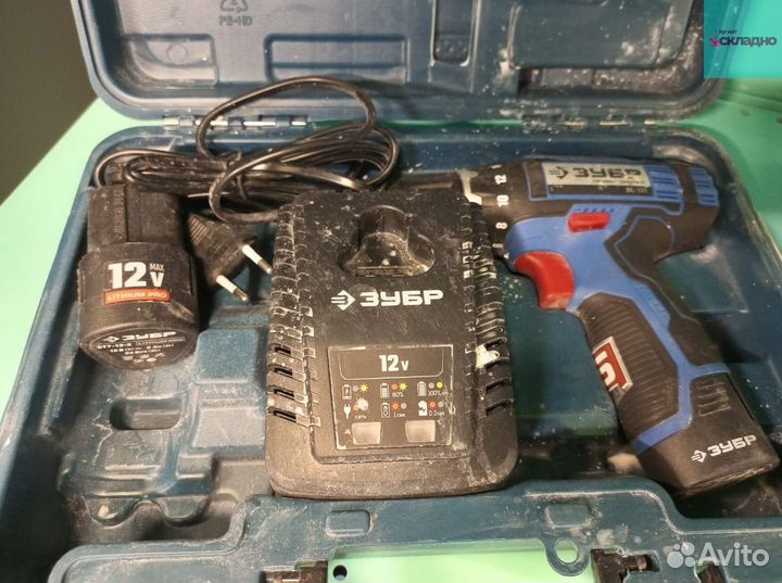 Аренда инструмента. Прокат инструмента