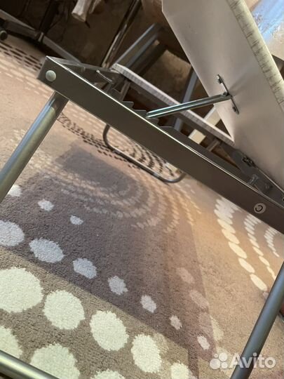 Подставка для ноутбука