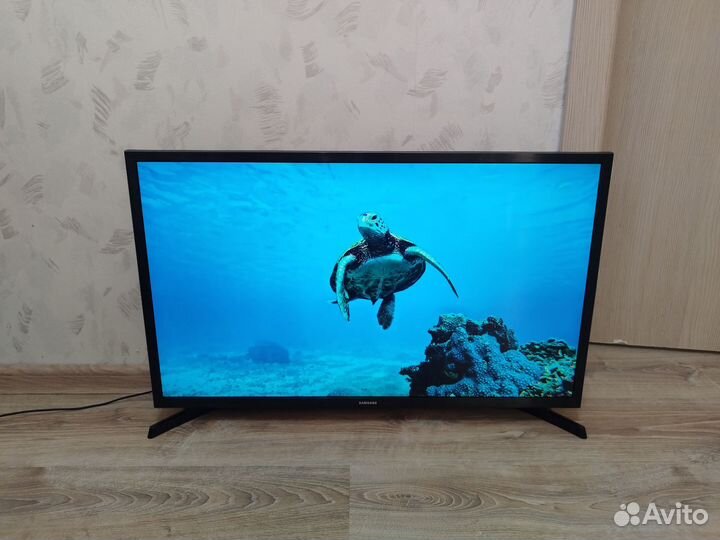 Телевизор SMART TV samsung 32