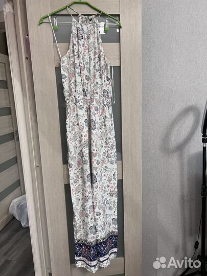 Платья пакетом