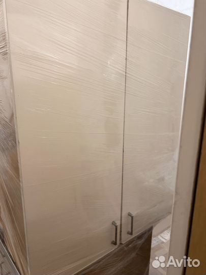 Продам кухонный гарнитур бу