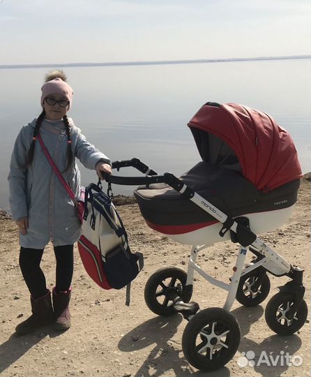 Куртка для девочки