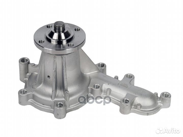 4500-0367-SX помпа Toyota Land Cruiser 70/80/1