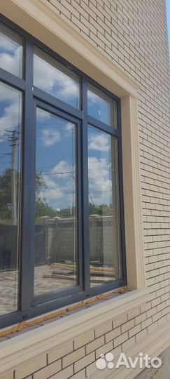 Готовые откосы,наличники на окна