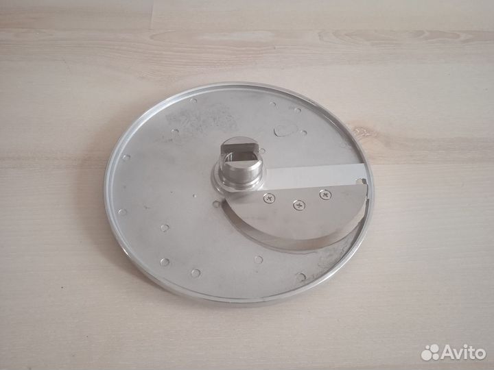 Новые диски для мпр-350М, мпо-1