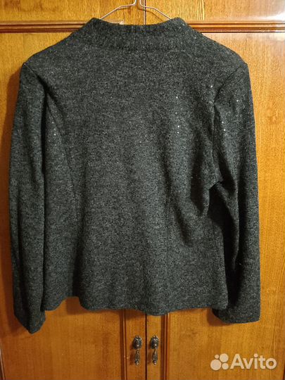 Костюм нарядный женский Helmidge