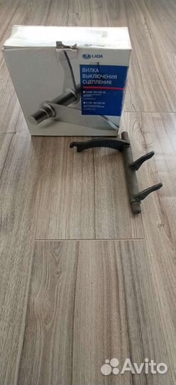 Трос сцепления ваз 2109 дааз