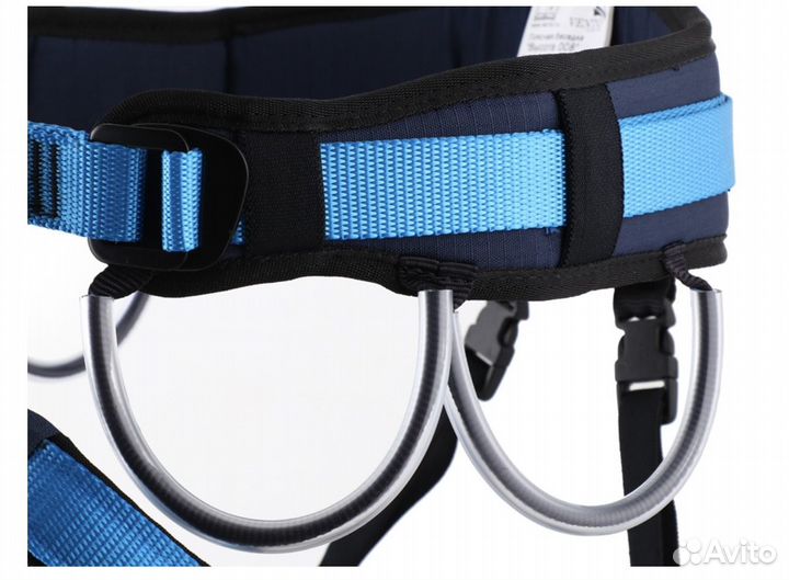 Поясная беседка 