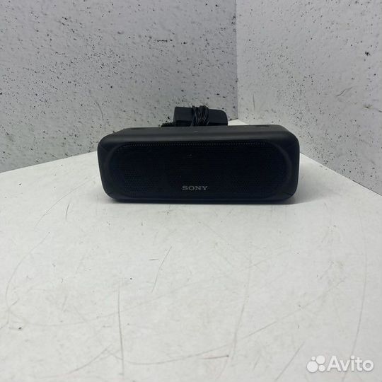 Портативная колонка Sony SRS XB 30 (Рассрочка / В1