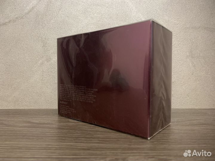 Calvin Klein Euphoria