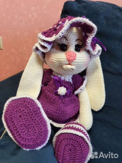 Шикарный подарок ручной работы