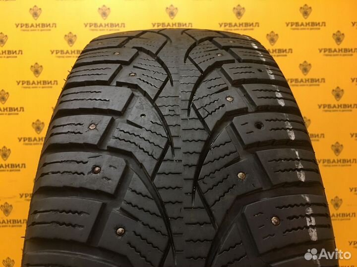 Joyroad Winter RX818 215/60 R16 95T