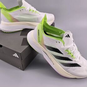 Кроссовки adidas adizero boston12