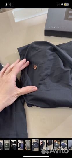 Балаклава taifa таифа