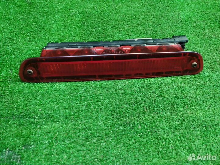 Фонарь задний (стоп сигнал) Ford Maverick TM1 GZ