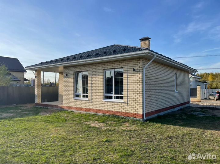 Кирпич керамический облицовочный 250*120*88 mm