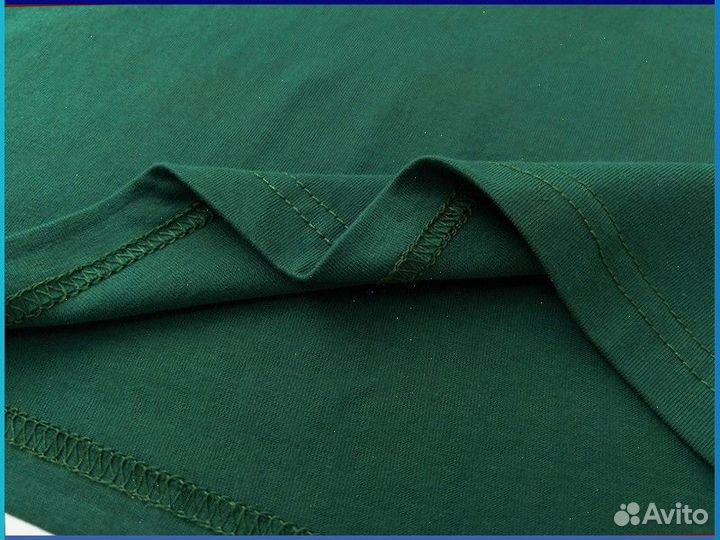 Футболка Nike Stussy (Номер отгрузки: 64957)