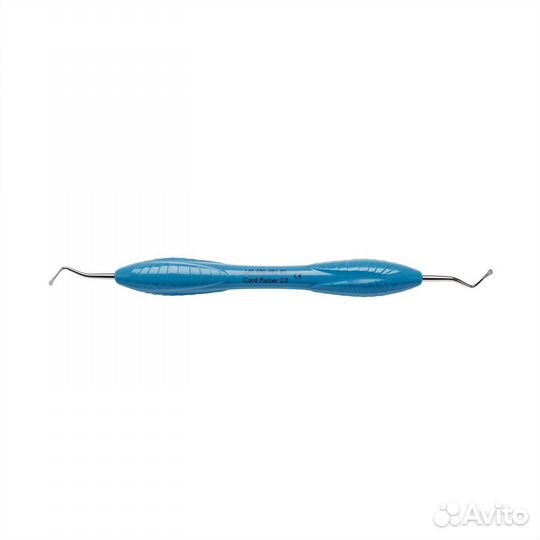 LM 490-491 - инструмент для укладки ретракционной