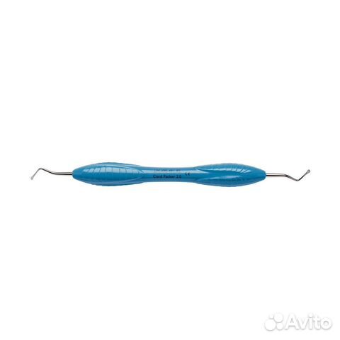 LM 490-491 - инструмент для укладки ретракционной