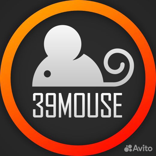 Шикарные ноутбуки с гарантией