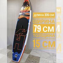 Sup board сап борд