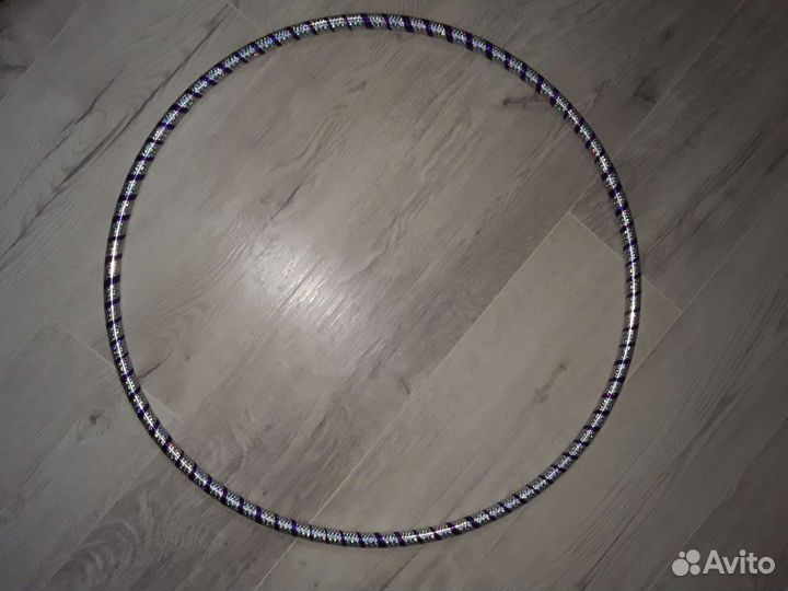 Предметы для художественной гимнастики