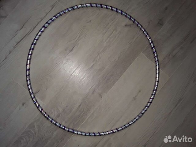 Предметы для художественной гимнастики