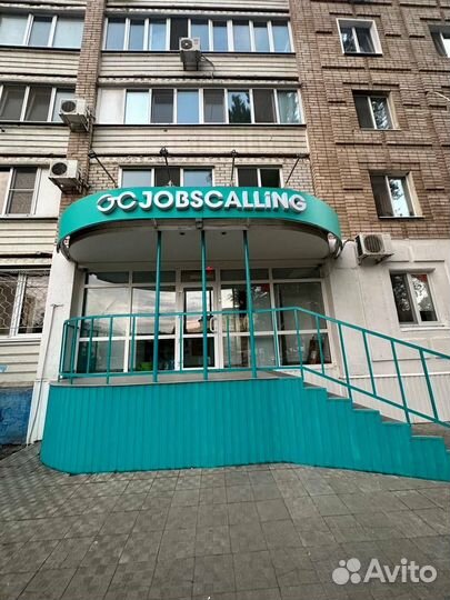 Яндекс Станция Midi