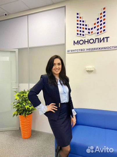 Риэлтор. Продажа покупка квартир, помощь в ипотеке