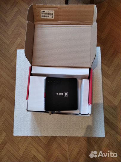 Спутниковые ресиверы МТС dsd4614i и ds701