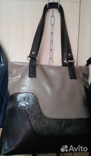 Сумка женская